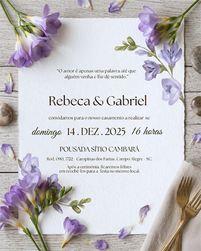 Portfólio Artes da Bruna