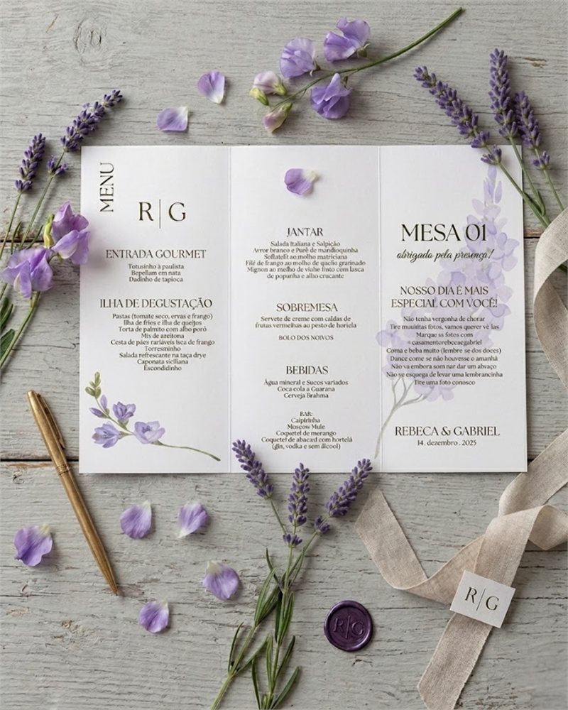 Portfólio Artes da Bruna