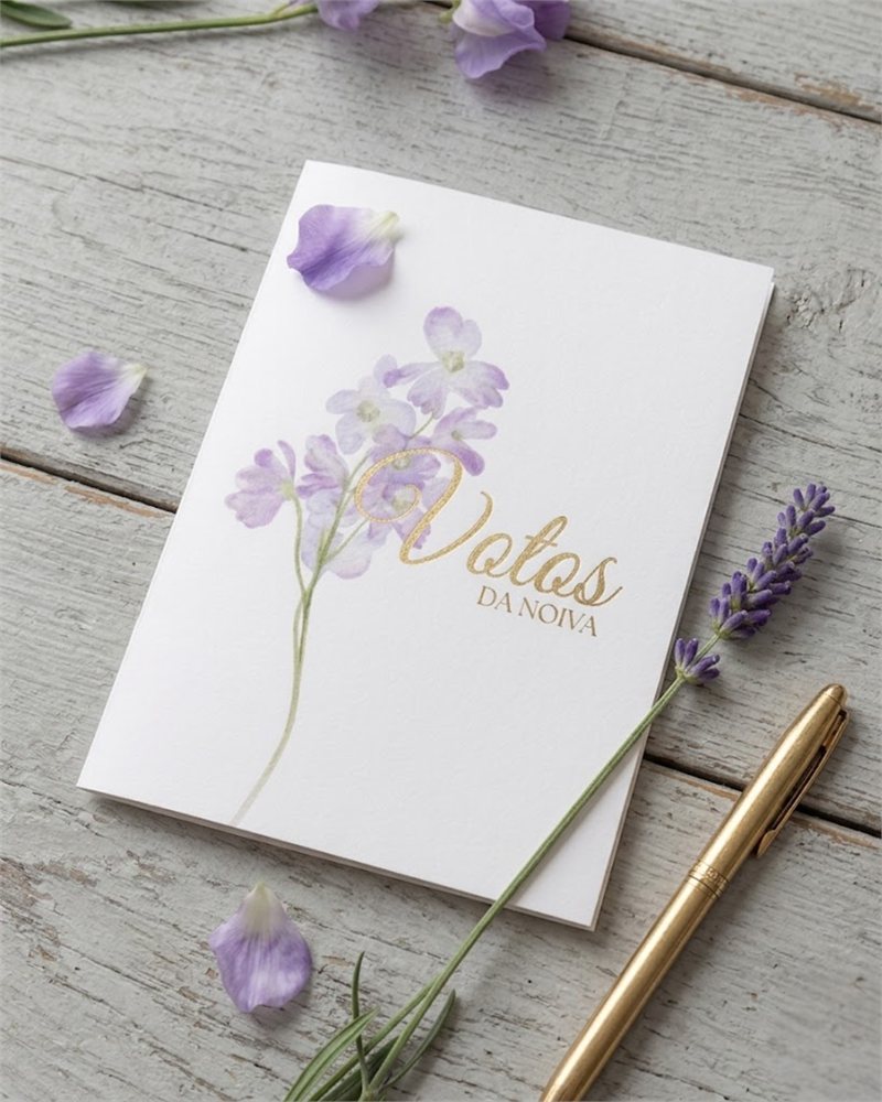 Portfólio Artes da Bruna