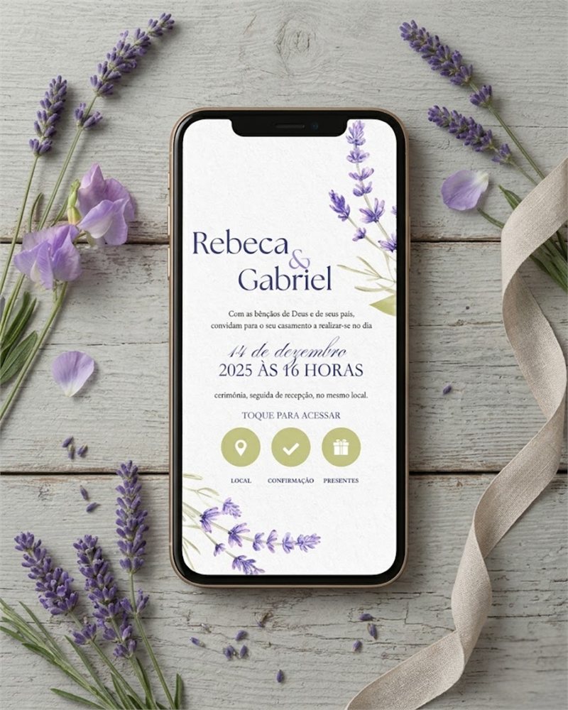 Portfólio Artes da Bruna