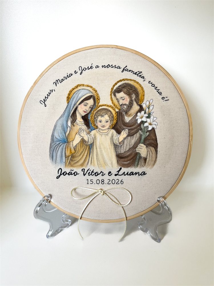 Portfólio Artes da Bruna