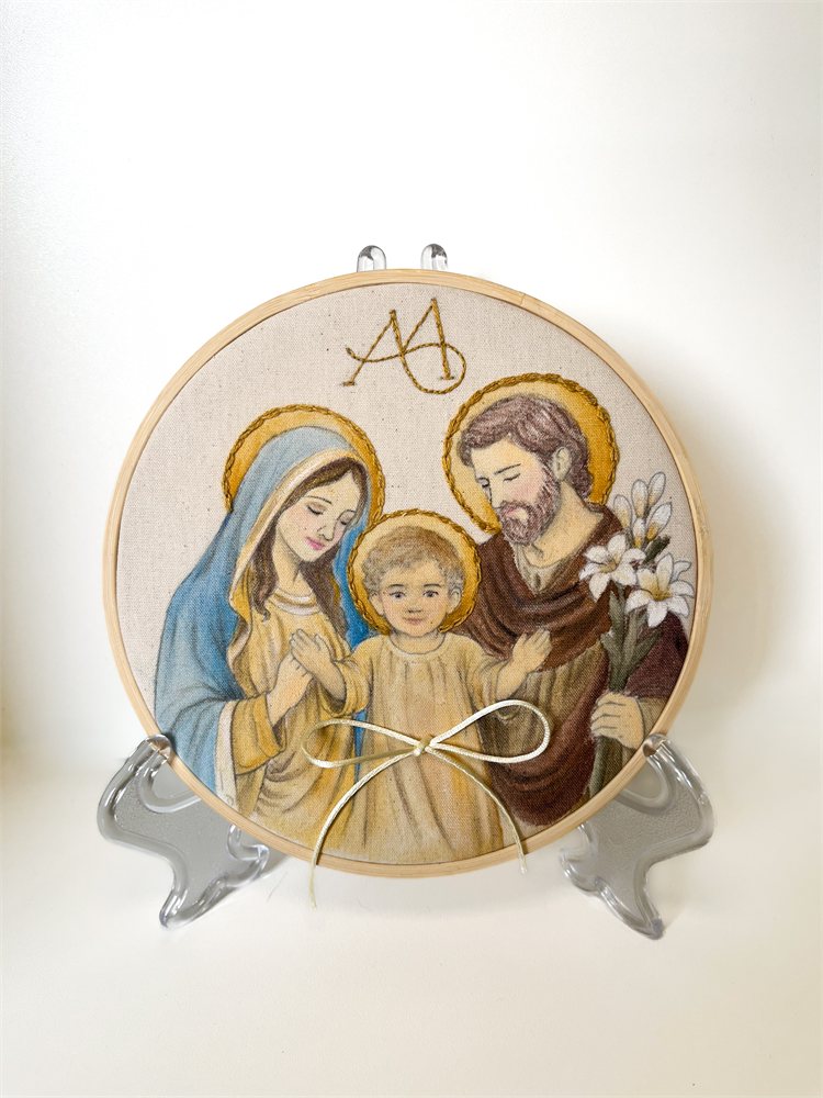 Portfólio Artes da Bruna