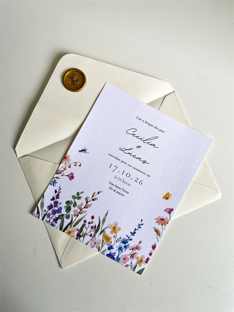 Portfólio Artes da Bruna